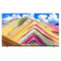VOX 50ADW-FFL Smart Android, UHD - slika 1