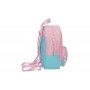 MINNIE Ranac 23 cm Pink MERMAID 24.920.61 - slika 2