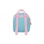 MINNIE Ranac 23 cm Pink MERMAID 24.920.61 - slika 3