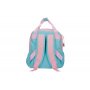 MINNIE Ranac 28 cm Pink MERMAID 24.921.61 - slika 3