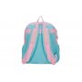 MINNIE Ranac 32 cm Pink MERMAID 24.922.61 - slika 2
