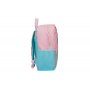 MINNIE Ranac 32 cm Pink MERMAID 24.922.61 - slika 3