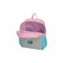 MINNIE Ranac 32 cm Pink MERMAID 24.922.61 - slika 4