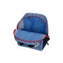 MICKEY Ranac 32 cm Plava MICKEY MOODS 25.222.61 - slika 4