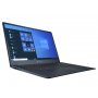 TOSHIBA Dynabook Satelite Pro C50-H-10W (Dark Blue) Full HD IPS, i3-1005G1, 8GB, 256GB SSD (A1PYS34E111D) - slika 1