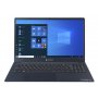 TOSHIBA Dynabook Satelite Pro C50-H-10W (Dark Blue) Full HD IPS, i3-1005G1, 8GB, 256GB SSD (A1PYS34E111D) - slika 3