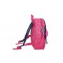 MOVOM Ranac 32 cm Teget GLITTER RAINBOW 30.422.21 - slika 2