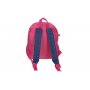 MOVOM Ranac 32 cm Teget GLITTER RAINBOW 30.422.21 - slika 3
