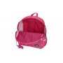 MOVOM Ranac 32 cm Teget GLITTER RAINBOW 30.422.21 - slika 4