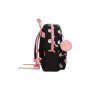 MOVOM Ranac 32cm Crna FREE DOTS 30.622.21 - slika 2