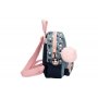 MICKEY Ranac 23 cm Teget MICKEY DENIM 32.220.21 - slika 2