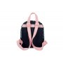 MICKEY Ranac 23 cm Teget MICKEY DENIM 32.220.21 - slika 3