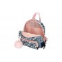 MICKEY Ranac 23 cm Teget MICKEY DENIM 32.220.21 - slika 4