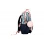 MICKEY Ranac 28 cm Teget MICKEY DENIM 32.221.21 - slika 2