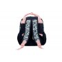 MICKEY Ranac 28 cm Teget MICKEY DENIM 32.221.21 - slika 3