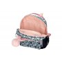 MICKEY Ranac 28 cm Teget MICKEY DENIM 32.221.21 - slika 4