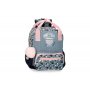 MICKEY Ranac 28 cm Teget MICKEY DENIM 32.221.21 - slika 1