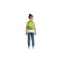 SOL'S Ranac Apple green 370.101.40 - slika 2