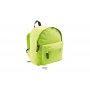 SOL'S Ranac Apple green 370.101.40 - slika 1