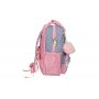 ENSO Ranac 28 cm Pink DAISY 92.520.21 - slika 2