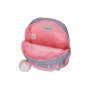 ENSO Ranac 28 cm Pink DAISY 92.520.21 - slika 3