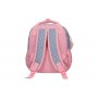 ENSO Ranac 28 cm Pink DAISY 92.520.21 - slika 4
