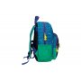 ENSO Ranac 28 cm Plava GAMER 93.220.21 - slika 2