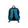 ENSO Ranac 28 cm Plava GAMER 93.220.21 - slika 3