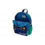 ENSO Ranac 28 cm Plava GAMER 93.220.21 - slika 4