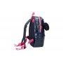 ENSO Ranac 32 cm Teget MAKE A WISH 91.921.21 - slika 2