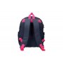 ENSO Ranac 32 cm Teget MAKE A WISH 91.921.21 - slika 3