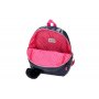 ENSO Ranac 32 cm Teget MAKE A WISH 91.921.21 - slika 4