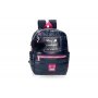 ENSO Ranac 32 cm Teget MAKE A WISH 91.921.21 - slika 1