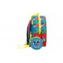 MICKEY Ranac 25 cm Plava SHAPE SIFTER 43.820.21 - slika 2