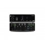 ATLONA 5ž2 Matrix switcher sa HDMI,USB-C i Wieless linkom AT-OME-MS52W-EU - slika 1