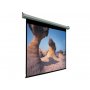 ALPHA Platno za projektor 4:3, 183x244 cm,120'', motor 022474 - slika 1