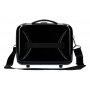 MINNIE Beauty case Bela 46.839.65 - slika 2