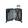 ENSO ABS Kofer 55 cm Teget 91.917.21 - slika 3