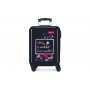 ENSO ABS Kofer 55 cm Teget 91.917.21 - slika 1