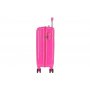 ENSO ABS Kofer 55 cm Pink  91.917.22 - slika 2
