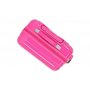 ENSO ABS Kofer 55 cm Pink  91.917.22 - slika 4