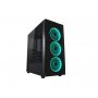 BC GROUP WARRIOR INTEL CORE i5-10400F, 16GB, 500GB SSD M.2, RX6600 XT 8GB - slika 1