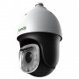 TIANDY IP PTZ kamera, 5MP, 30x, WDR 140dB, AC24V, IR 150m TC-H356Q - slika 1