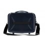 ENSO ABS Beauty case Teget  91.939.21 - slika 2