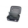 ENSO ABS Beauty case Teget  91.939.21 - slika 3