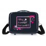 ENSO ABS Beauty case Teget  91.939.21 - slika 1