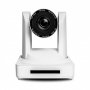 ATLONA Profesionalna PTZ Kamera HDMI,USB2.0 za video konferencije, AT-HDVS-CAM-HDMI-WH - slika 1