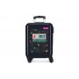 ENSO ABS Kofer 55 cm Teget 92.317.21 - slika 1