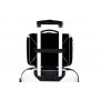 ENSO ABS Beauty case Teget 92.339.21 - slika 4