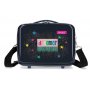 ENSO ABS Beauty case Teget 92.339.21 - slika 1